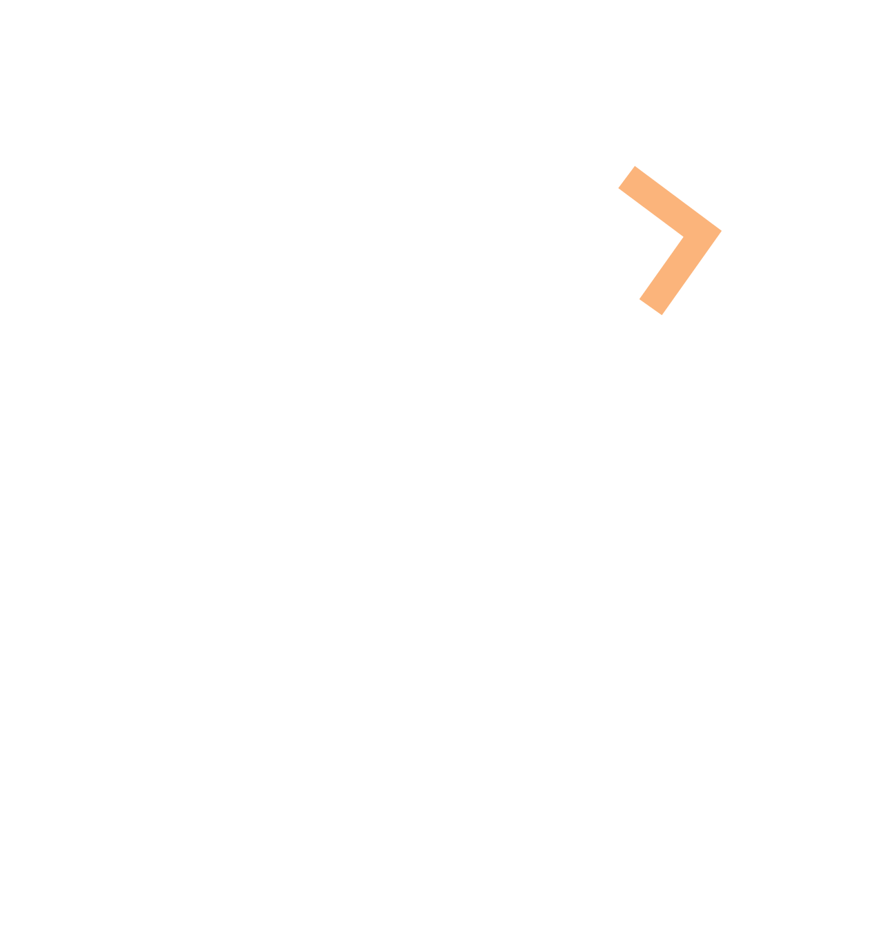Kuituus | Poistotekstiilistä tuotteeksi